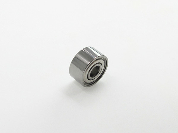 692軸承600-450 692軸承600-450