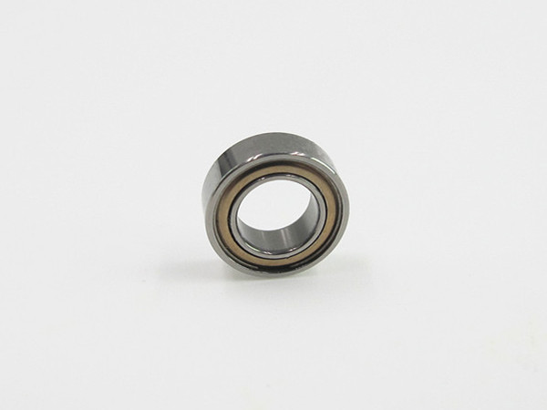 微型軸承 MR95軸承 微型深溝球軸承 優微軸承