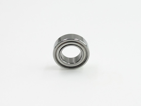 微型軸承 高速不升溫軸承 打磨機(jī)軸承 MR137軸承