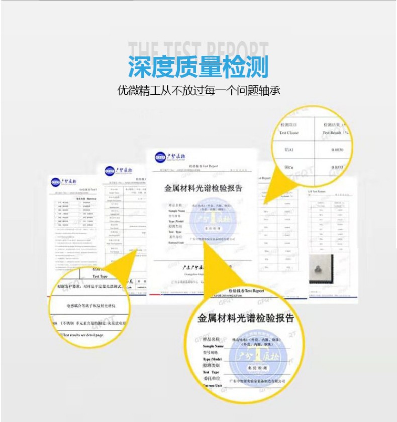 打磨機(jī)軸承009-790-841
