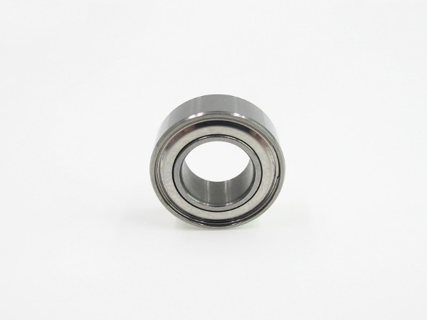 中國磁懸浮軸承現狀