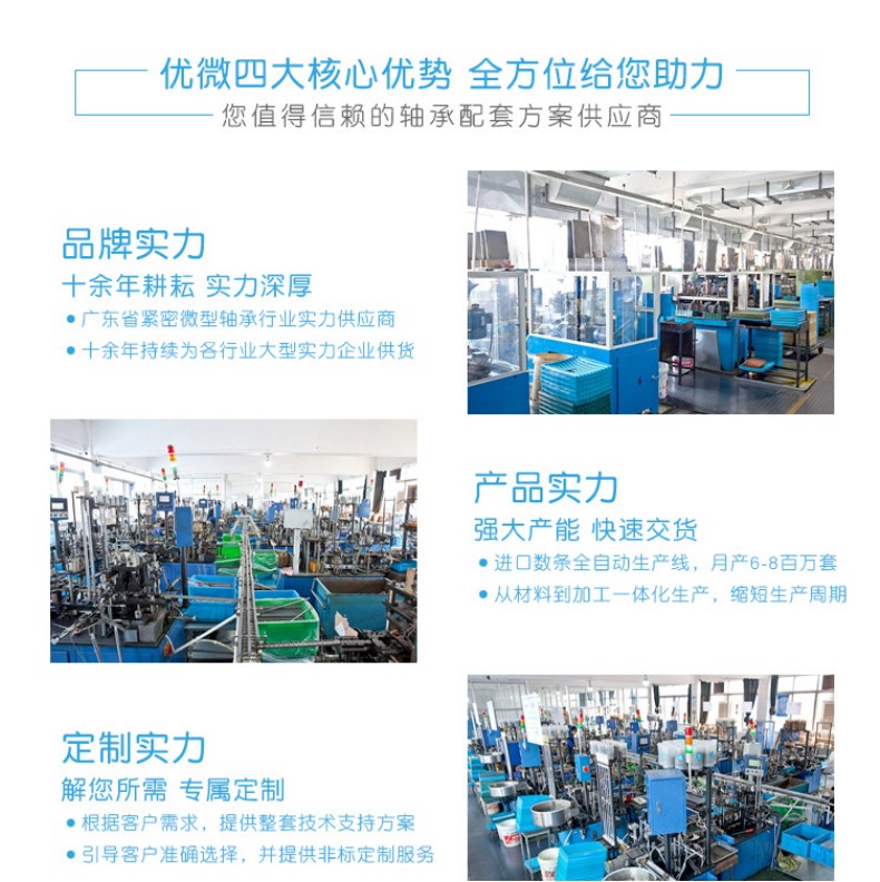 打磨機軸承013-790-792