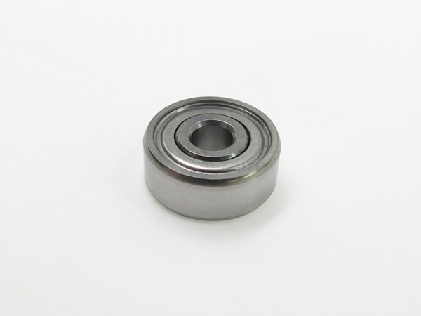 623軸承 R-1030zz軸承 內孔3外徑10厚度4小軸承 微型軸承 623軸承 R-1030zz軸承 內孔3外徑10厚度4小軸承 微型軸承