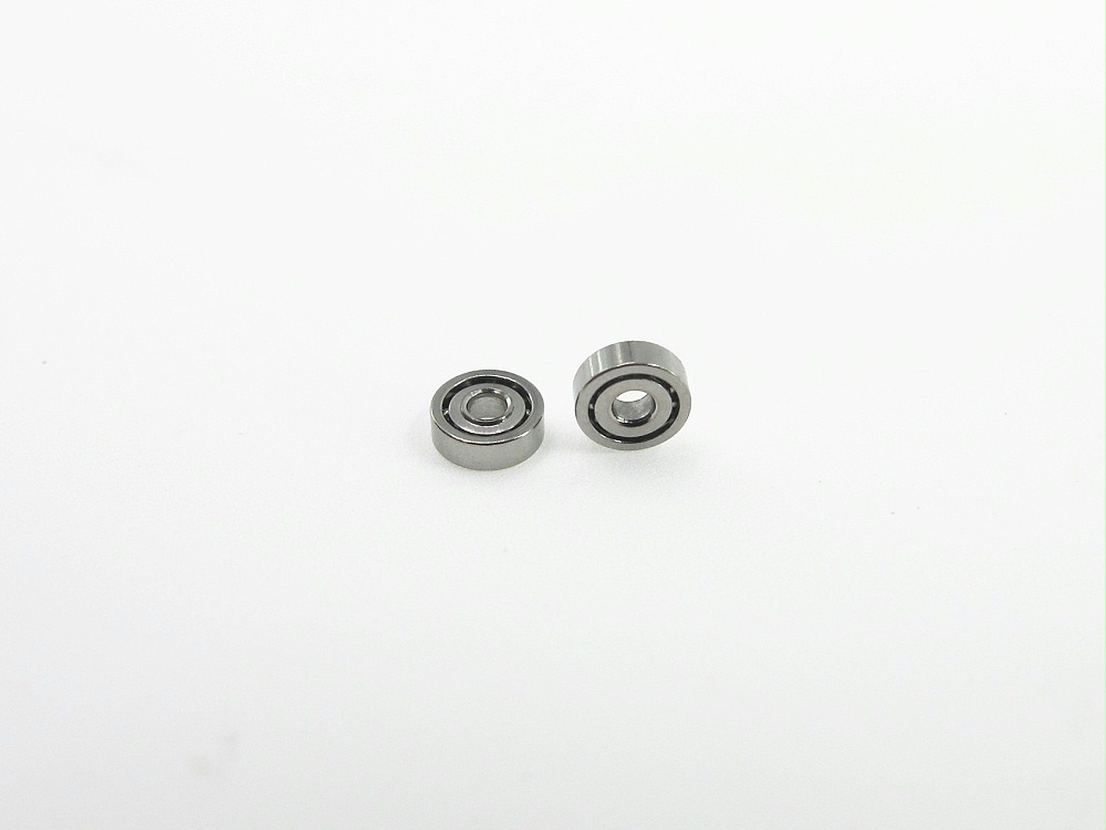 681軸承 1*3*1軸承 迷你軸承 特微型軸承 681軸承 1*3*1軸承 迷你軸承 特微型軸承