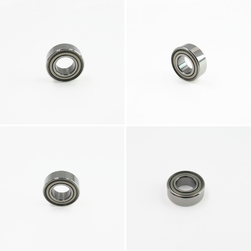 download (1) download (1)