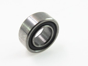 牙鉆軸承R144z 牙鉆軸承R144z