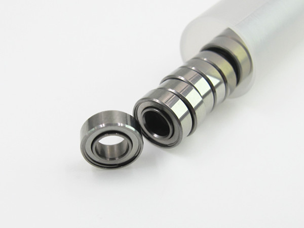 牙鉆軸承 微型軸承 R144軸承 陶瓷球軸承 牙鉆手機軸承