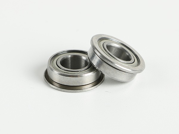 法蘭軸承LF-1260ZZ 法蘭軸承LF-1260ZZ