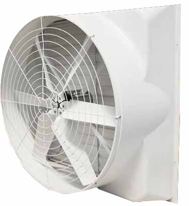 上海排风机 上海排风机