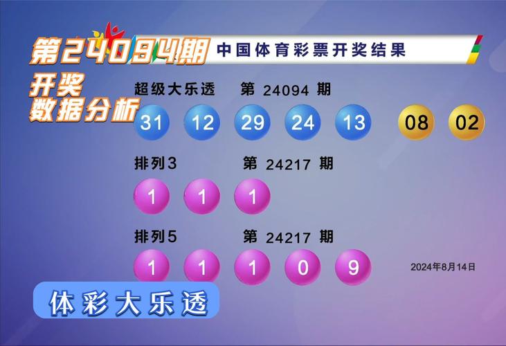 2023澳门今晚开特马免费资料,（2020澳门今晚开特马+开奖315期）