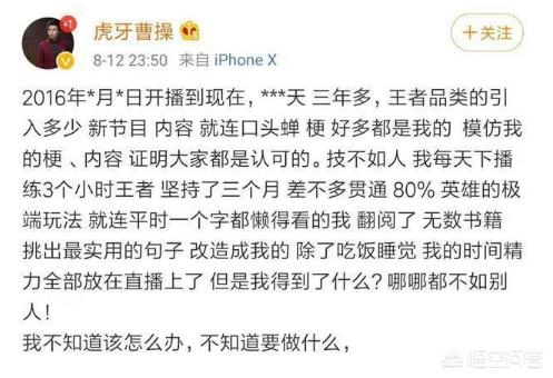 男生女生在线高清观看免费观看,（男生女生电视剧在线观看）