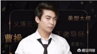 男生女生在线高清观看免费观看,（男生女生电视剧在线观看）