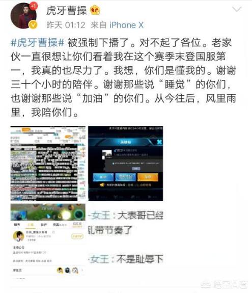 男生女生在线高清观看免费观看,（男生女生电视剧在线观看）