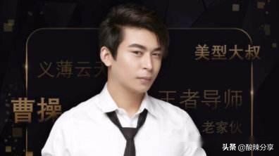 男生女生在线高清观看免费观看,（男生女生电视剧在线观看）