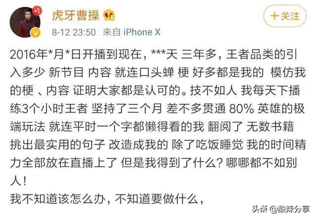 男生女生在线高清观看免费观看,（男生女生电视剧在线观看）