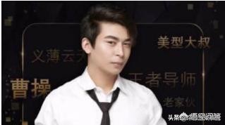 男生女生在线高清观看免费观看,（男生女生电视剧在线观看）