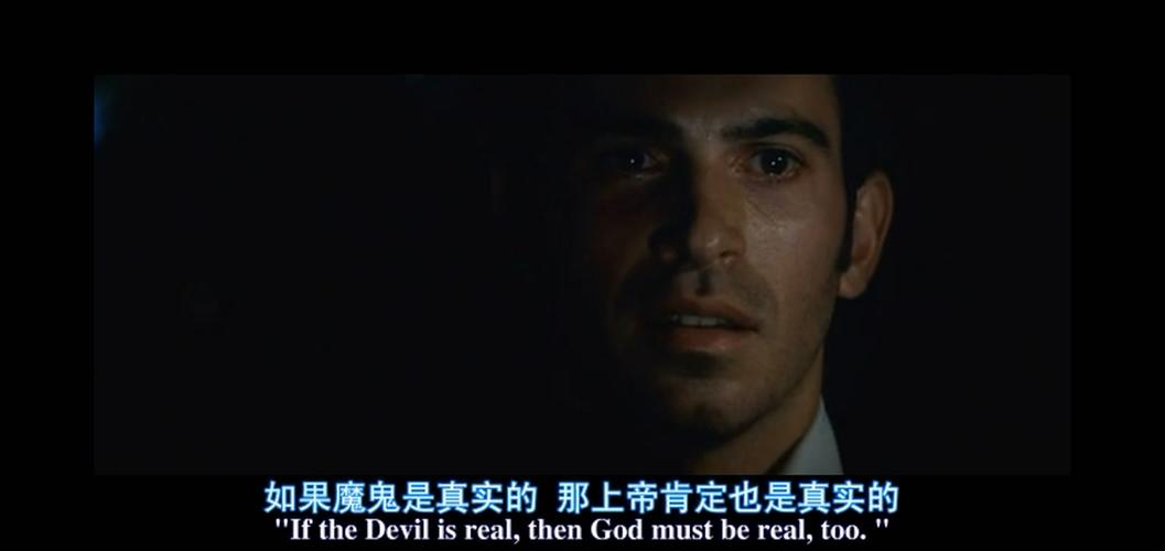 电梯里的恶魔,（电梯里的恶魔结局解析）