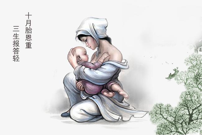 来到这个世上,（来到这个世上到底图什么）