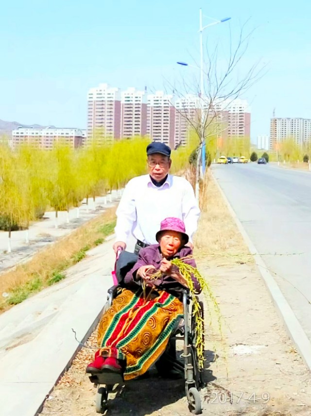 来到这个世上,（来到这个世上到底图什么）