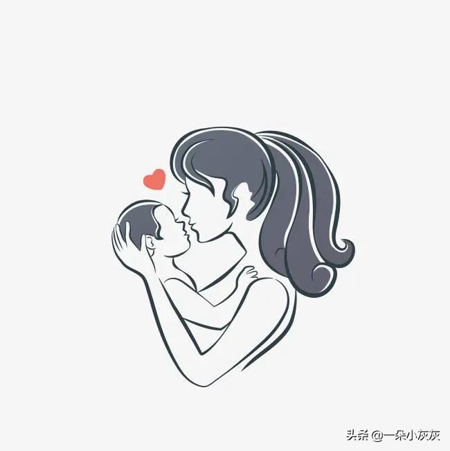 来到这个世上,（来到这个世上到底图什么）
