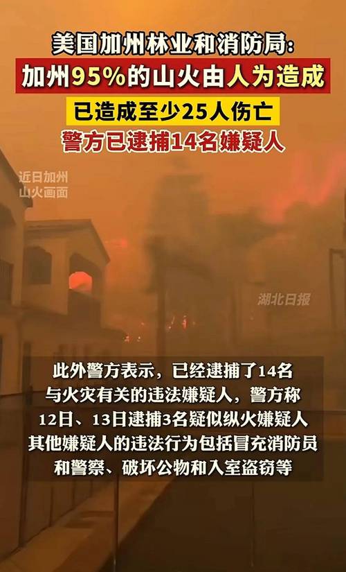 合作伙伴 第9页