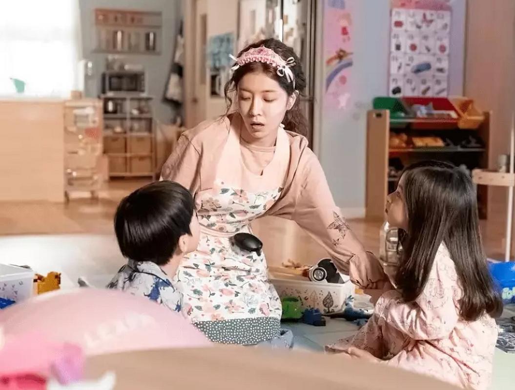 admin 第38页