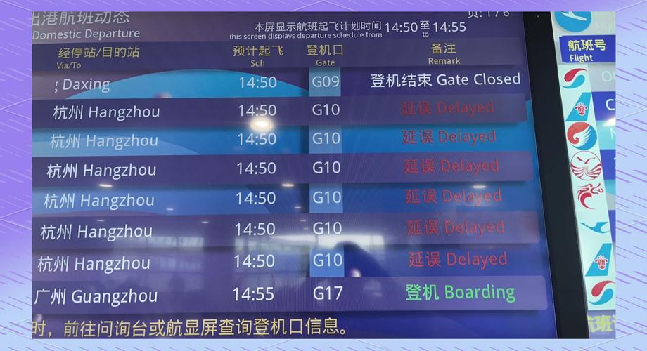 合作伙伴 第5页