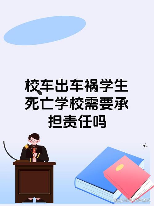 admin 第22页