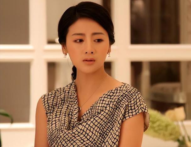 演员为二胎放弃女一,二胎 演员