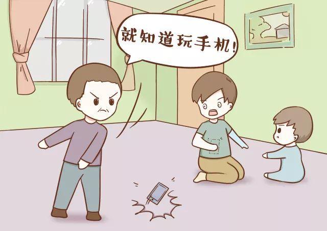 送孙子上学被撞身亡,奶奶送孙子上学遇车祸
