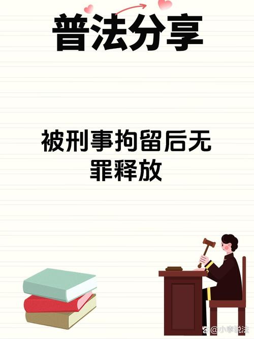 无罪释放悬赏寻真凶,《无罪释放》