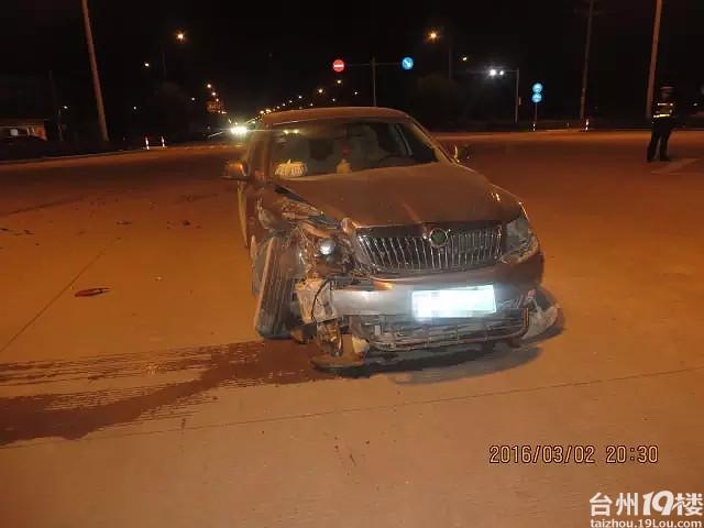 干部驾车致男童死亡,干部开车撞人怎么处理