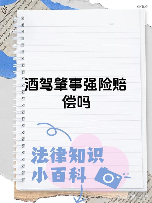 酒驾强闯卡撞伤交警,酒驾强闯卡撞伤交警怎么赔偿