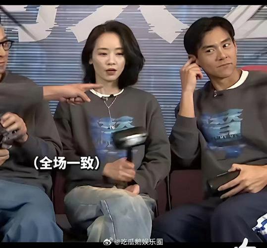 彭于晏方否认恋情,彭于晏方发声明