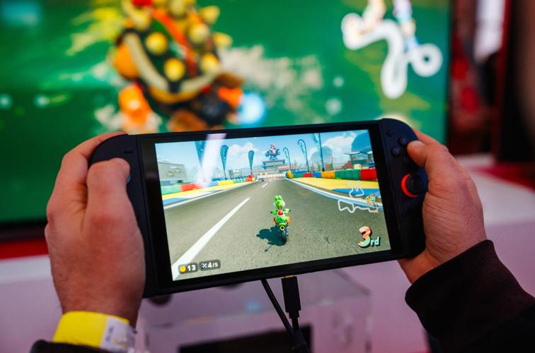 任天堂Switch2发售,任天堂switch2发售价格