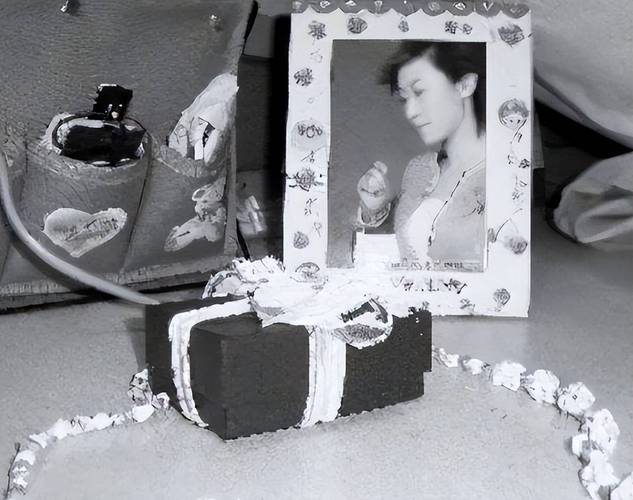 新婚2个月丈夫离世,新婚2个月丈夫离世怎么办