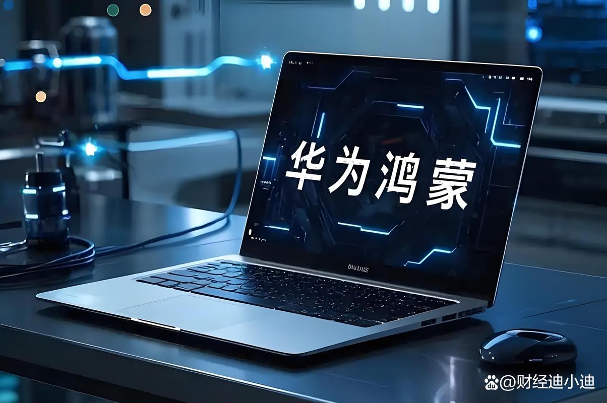 华为鸿蒙电脑开售,华为鸿蒙电脑开售时间