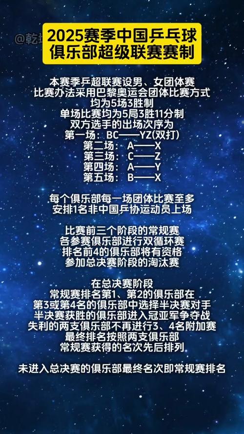 7月广东将举办粤超,粤超联赛介绍